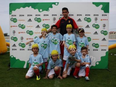 120512_13_Liga_zon_kids_Vendas_Novas03